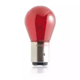 philips-12088cp