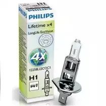 12258LLECOC1 PHILIPS