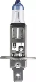 philips-12258vpb1