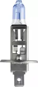philips-12258whvsm