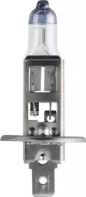 philips-12258xvs2