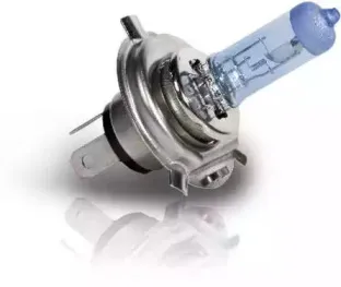 philips-12342bvubw