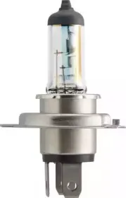 philips-12342ctvbw