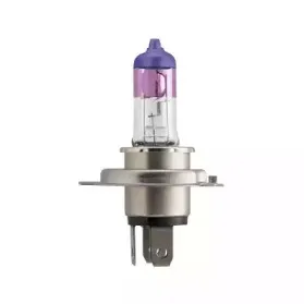 philips-12342cvpps2