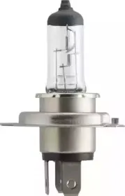 philips-12342vpc2