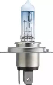 philips-12342whvb1