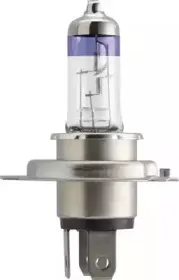 philips-12342xvbw