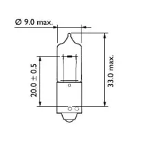 philips-12356cp