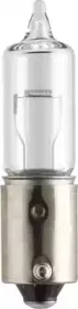 philips-24356