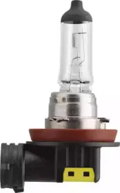 philips-12366c1