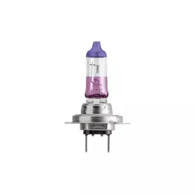 philips-12972cvpps2