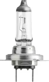 philips-12972vpb1