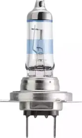 philips-12972xvb1