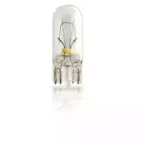philips-13256cp