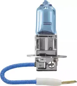 philips-13336mdbvb1