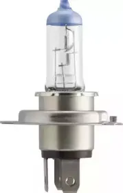 philips-13342mdbvb1