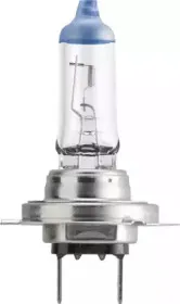 philips-13972mdbvb1