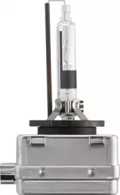 42306 PHILIPS Лампа накаливания, фара дальнего света