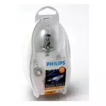 55472EKKM PHILIPS