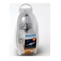 55474EKKM PHILIPS Набор, лампочки