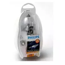 55475EKKM PHILIPS Набор, лампочки