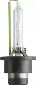 philips-85122syc1