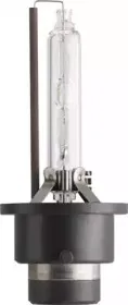 85122 PHILIPS Лампа накаливания, фара дальнего света