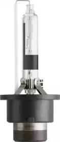 85126XV2C1 PHILIPS Лампа накаливания, фара дальнего света