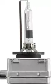 85409 PHILIPS Лампа накаливания, фара дальнего света