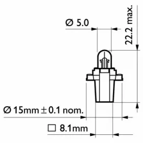 philips-12597cp