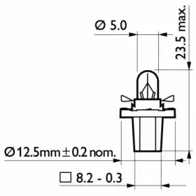 philips-12598cp