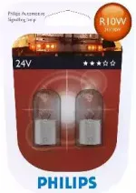 philips-13814b2