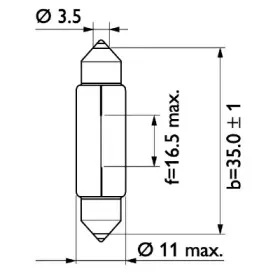 philips-13844cp