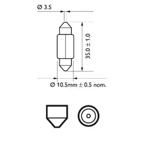 philips-12844b2