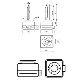 philips-85415vis1