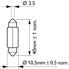 philips-13864cp
