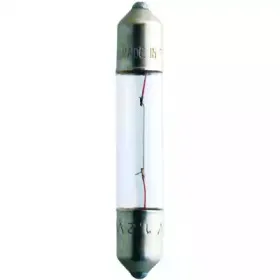 philips-13848cp