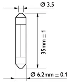 philips-13848cp