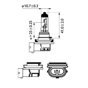 philips-12362prb1