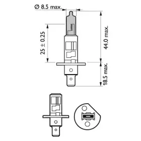 philips-12258whvsm