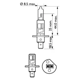 philips-12258llecob1