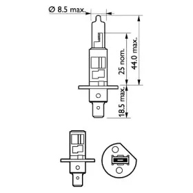 philips-12258xvs2