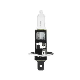 philips-12258llecob1