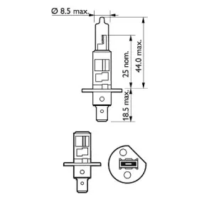 philips-12258vpb1