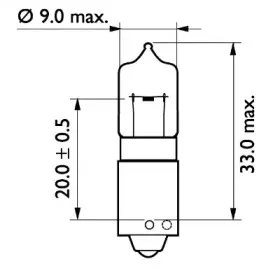 philips-24356cp