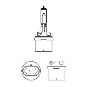 philips-12059c1