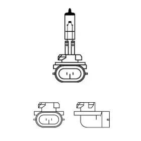 philips-12060c1