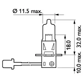 philips-13336mdbvb1