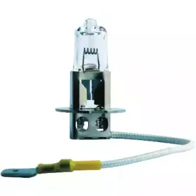 13336 PHILIPS Лампа накаливания, фара дальнего света