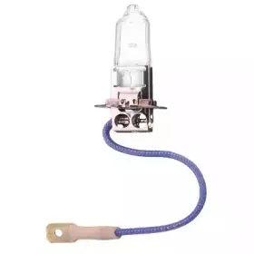 philips-12336llecoc1